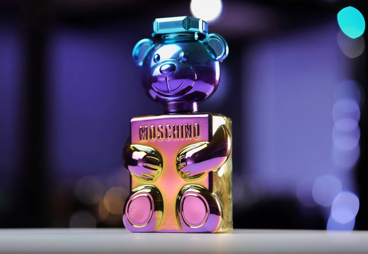 Moschino